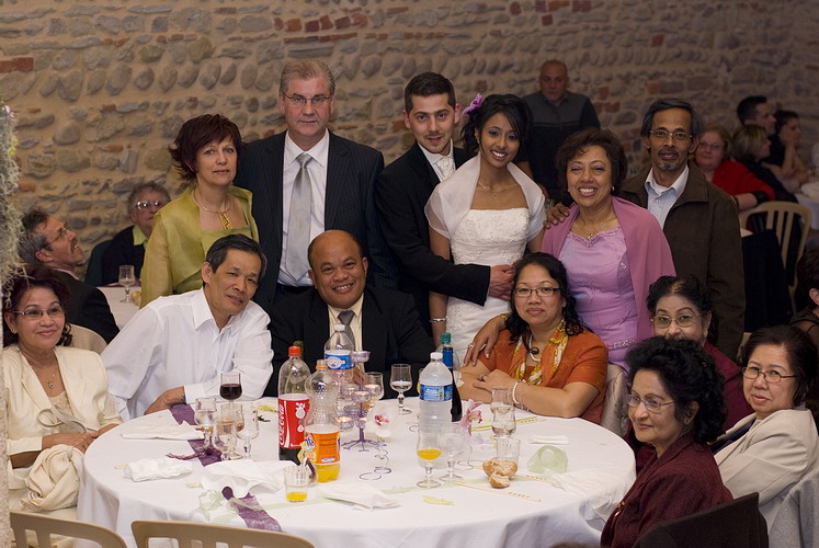 2008-04-12 22-30-39.JPG